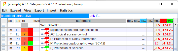 Graphical user interface, text, application??Description automatically generated