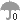 :::util:imgs:20x20:s_0.png