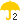 :::util:imgs:20x20:s_2.png