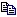 :::IdeaProjects:renata_52:util:imgs:16x16:copy.png