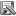 :::IdeaProjects:renata_52:util:imgs:16x16:saveas.png