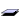 :::IdeaProjects:renata_52:util:imgs:20x20:layer.png
