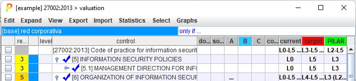 Graphical user interface, application, table??Description automatically generated