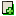 :::IdeaProjects:renata_52:util:imgs:16x16:merge.png