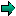 :::IdeaProjects:renata_52:util:imgs:16x16:goto.png
