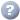 :::util:imgs:20x20:question.png