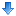 :::IdeaProjects:renata_52:util:imgs:16x16:down.png