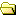 folder-open