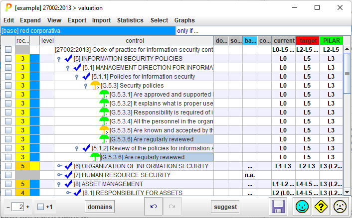 Graphical user interface, application??Description automatically generated