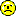 ko