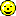 ok