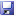 :::IdeaProjects:renata_52:util:imgs:16x16:save.png