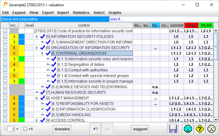 Graphical user interface, text, application??Description automatically generated
