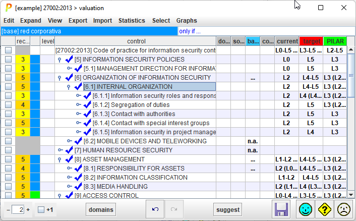Graphical user interface, text, application??Description automatically generated