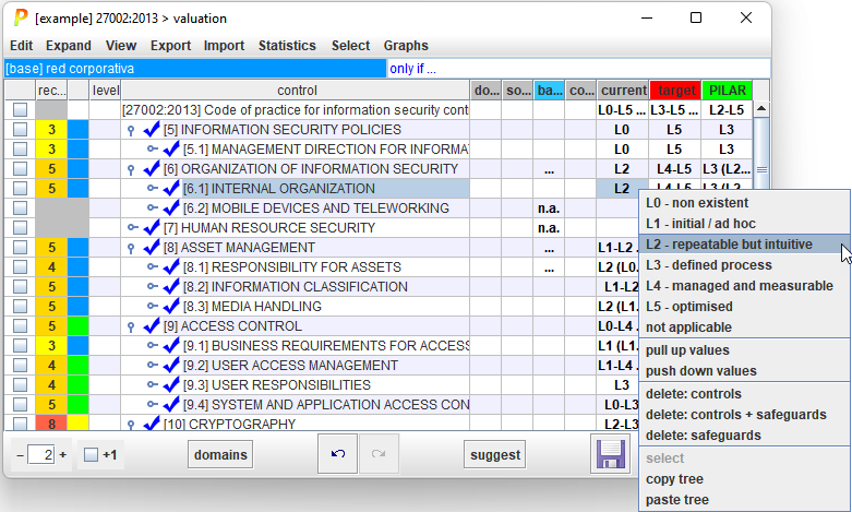 Graphical user interface, text, application??Description automatically generated