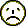 :::util:imgs:26x26:ko.png