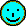 :::util:imgs:26x26:ok.png