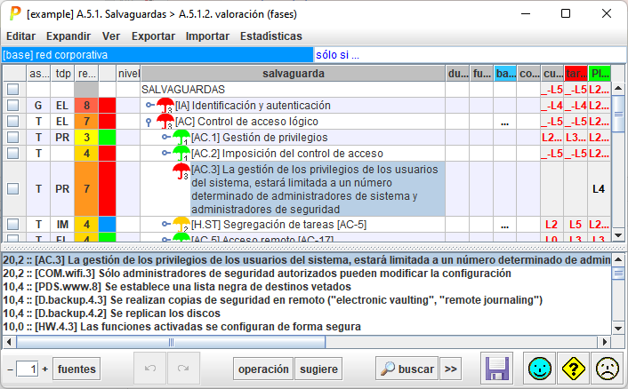 Graphical user interface??Description automatically generated with low confidence